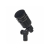 Audix DP Elite 8 zestaw mikrofonów perkusyjnych